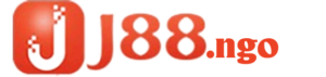 logo-j88ngo