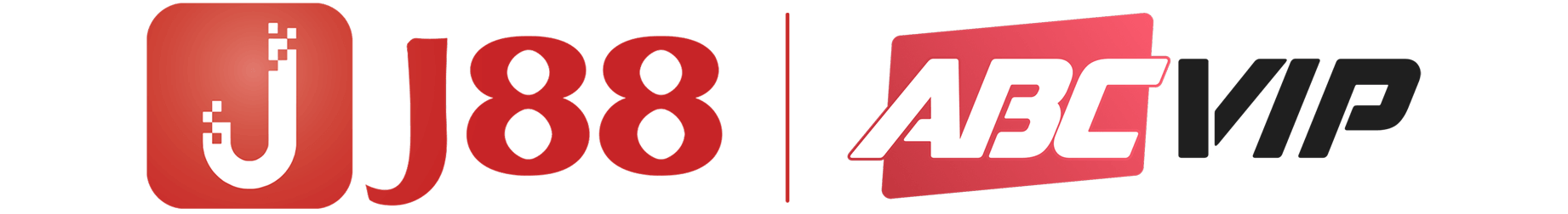 J88