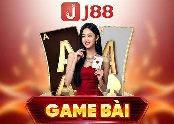 game bài j88