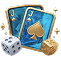 game bài j88